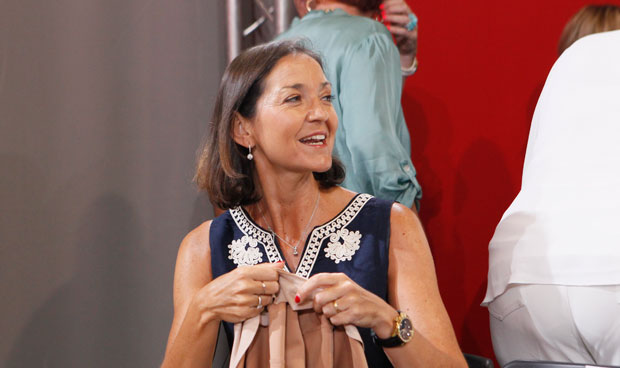 Más inversión y CART: guiños del programa progresista de Sánchez en sanidad