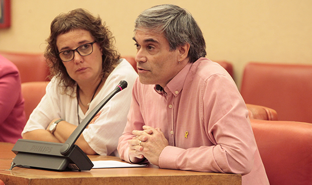 Sanidad y CCAA revisarán el protocolo de la listeria en el Interterritorial