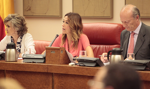 Sanidad y CCAA revisarán el protocolo de la listeria en el Interterritorial