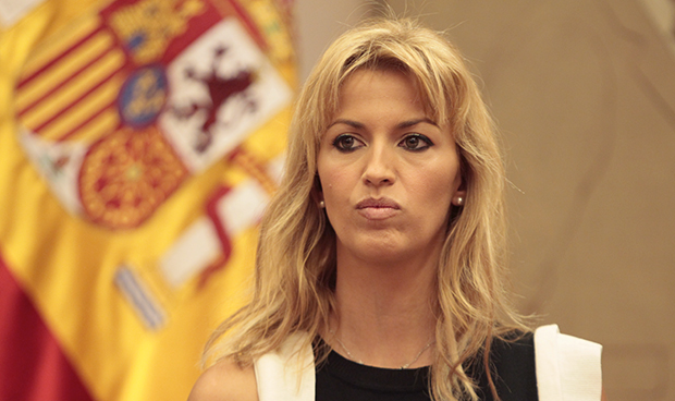 Sanidad y CCAA revisarán el protocolo de la listeria en el Interterritorial