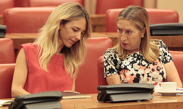 Sanidad y CCAA revisarán el protocolo de la listeria en el Interterritorial