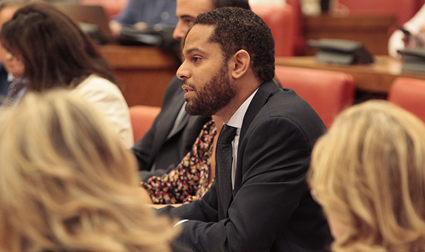 Sanidad y CCAA revisarán el protocolo de la listeria en el Interterritorial