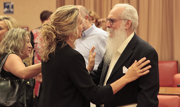 Sanidad y CCAA revisarán el protocolo de la listeria en el Interterritorial