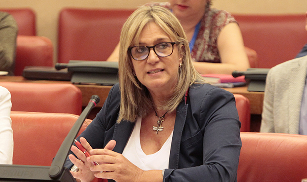 Sanidad y CCAA revisarán el protocolo de la listeria en el Interterritorial