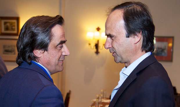 El Encuentro de Parlamentari@s de Sanidad celebra su décima edición