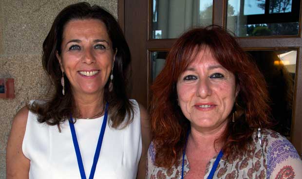 El Encuentro de Parlamentari@s de Sanidad celebra su décima edición