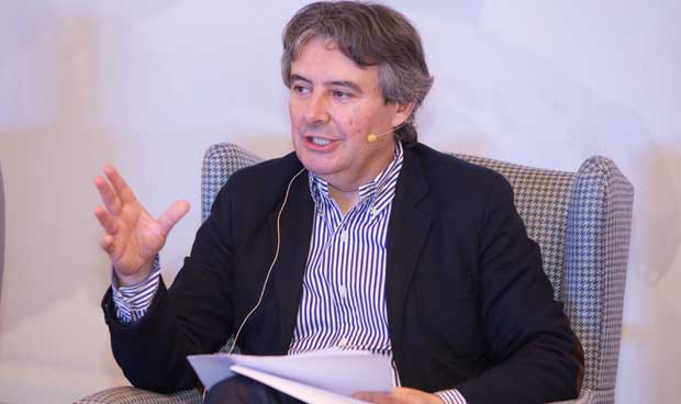 El Encuentro de Parlamentari@s de Sanidad celebra su décima edición