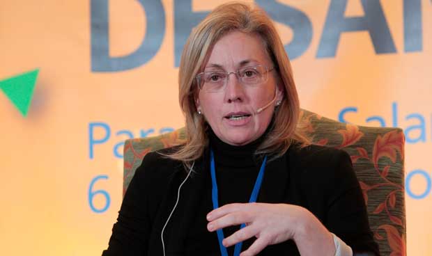 El Encuentro de Parlamentari@s de Sanidad celebra su décima edición