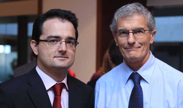 El Encuentro de Parlamentari@s de Sanidad celebra su décima edición