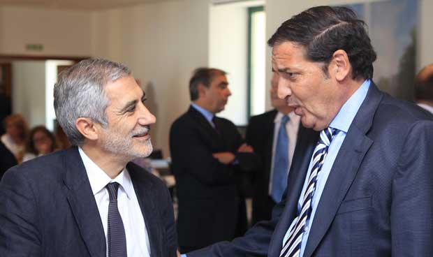 El Encuentro de Parlamentari@s de Sanidad celebra su décima edición