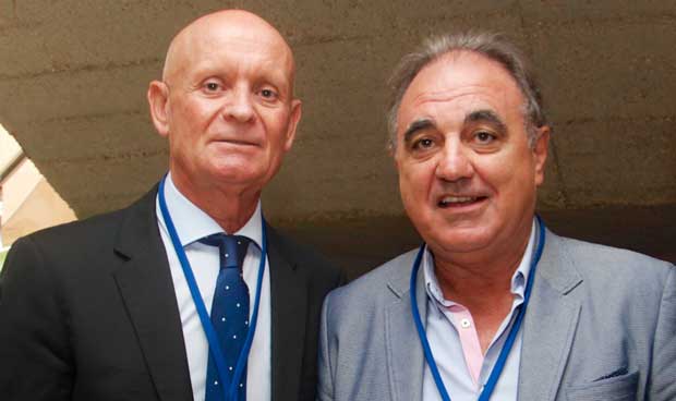 El Encuentro de Parlamentari@s de Sanidad celebra su décima edición