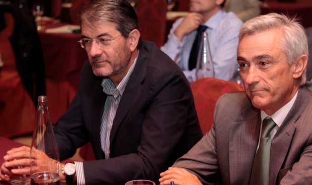 El Encuentro de Parlamentari@s de Sanidad celebra su décima edición