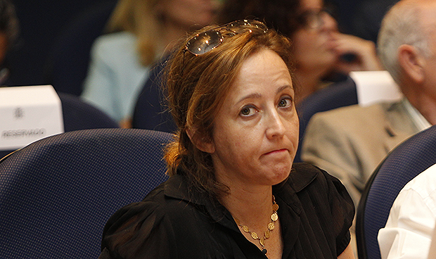 "Hay que conseguir que los profesionales vuelvan a preferir la Primaria"