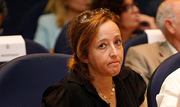 "Hay que conseguir que los profesionales vuelvan a preferir la Primaria"