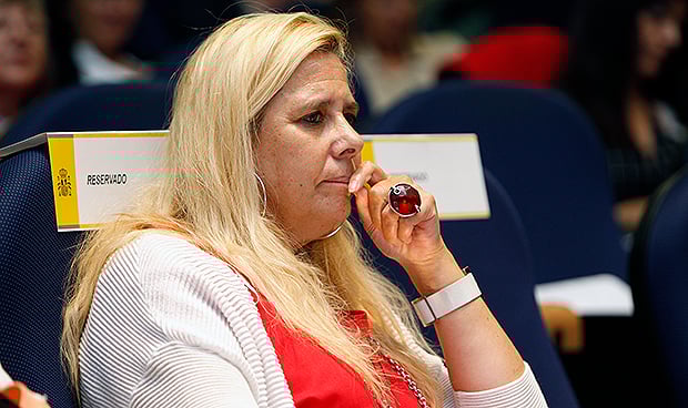 "Hay que conseguir que los profesionales vuelvan a preferir la Primaria"