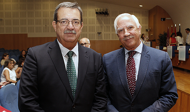 Solo la mitad de los hospitales tienen medidas de seguridad del paciente