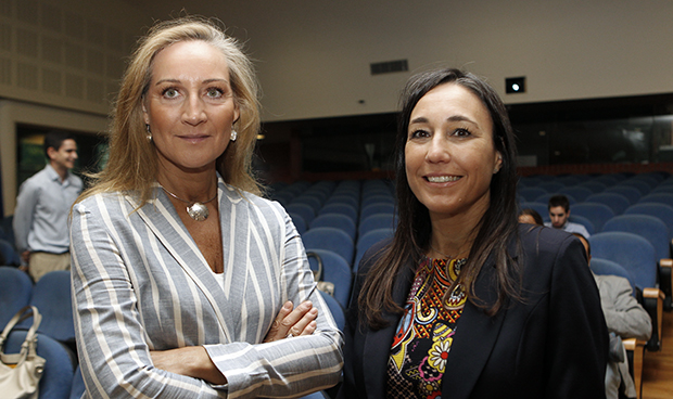 Solo la mitad de los hospitales tienen medidas de seguridad del paciente