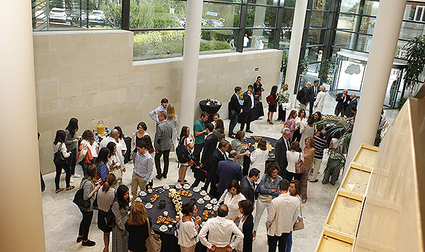 Solo la mitad de los hospitales tienen medidas de seguridad del paciente