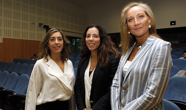 Solo la mitad de los hospitales tienen medidas de seguridad del paciente