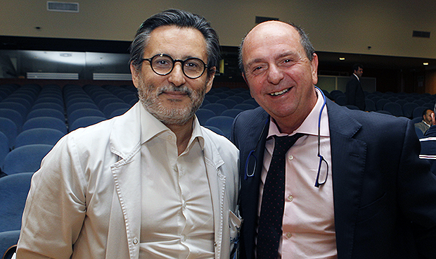 Solo la mitad de los hospitales tienen medidas de seguridad del paciente