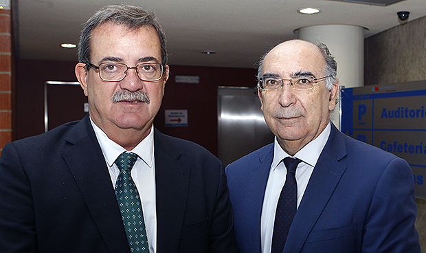 Solo la mitad de los hospitales tienen medidas de seguridad del paciente