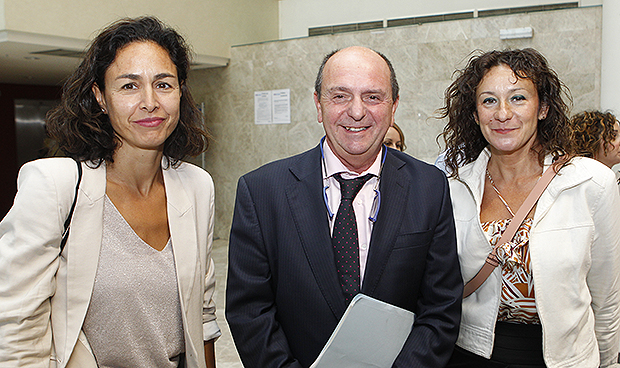 Solo la mitad de los hospitales tienen medidas de seguridad del paciente