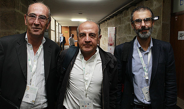 La Xunta se compromete con sus médicos emigrados: "Es una deuda moral"