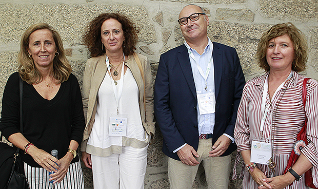 La Xunta se compromete con sus médicos emigrados: "Es una deuda moral"