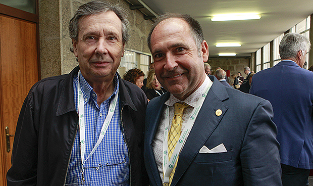 "La prevención debe ser una política estatal, no solo labor de los médicos"