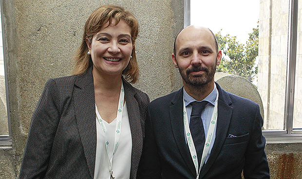 "La prevención debe ser una política estatal, no solo labor de los médicos"