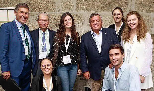 "La prevención debe ser una política estatal, no solo labor de los médicos"