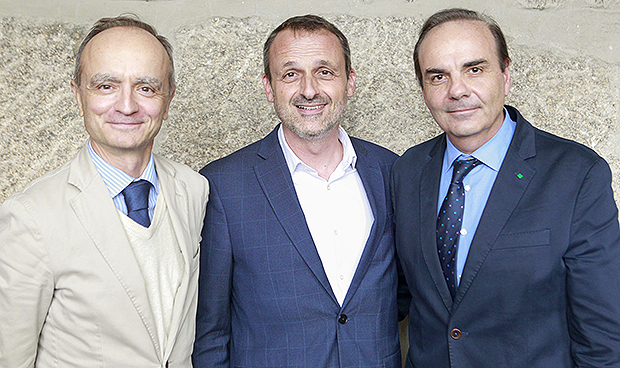 "La prevención debe ser una política estatal, no solo labor de los médicos"