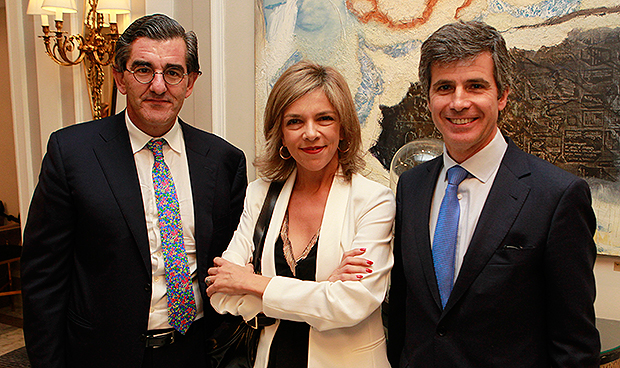 En marcha la gran base de datos de la sanidad privada: 525 centros a examen