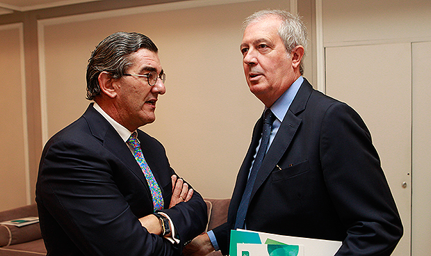 En marcha la gran base de datos de la sanidad privada: 525 centros a examen