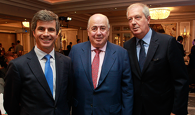 En marcha la gran base de datos de la sanidad privada: 525 centros a examen