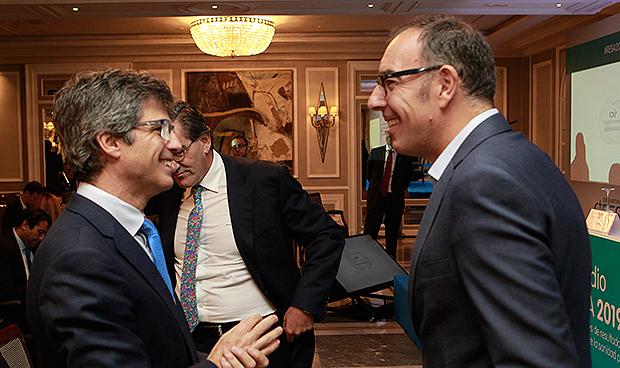 En marcha la gran base de datos de la sanidad privada: 525 centros a examen