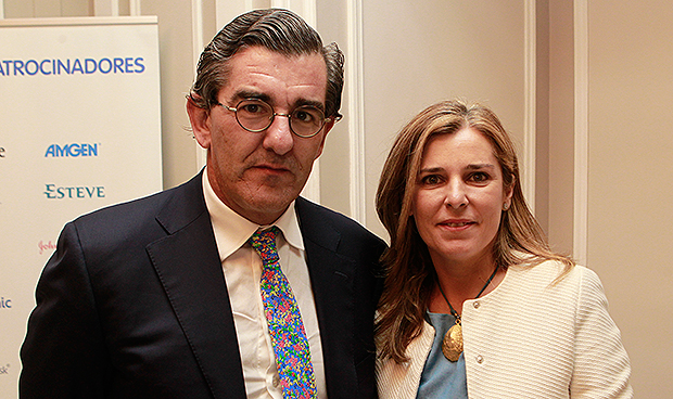 En marcha la gran base de datos de la sanidad privada: 525 centros a examen