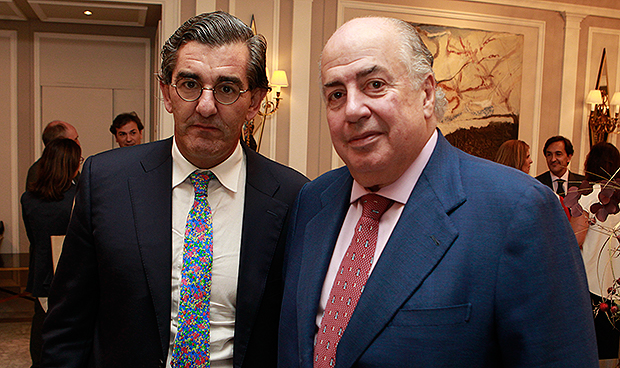 En marcha la gran base de datos de la sanidad privada: 525 centros a examen