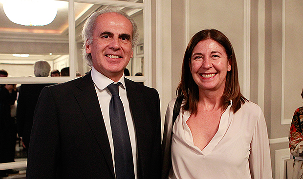 En marcha la gran base de datos de la sanidad privada: 525 centros a examen