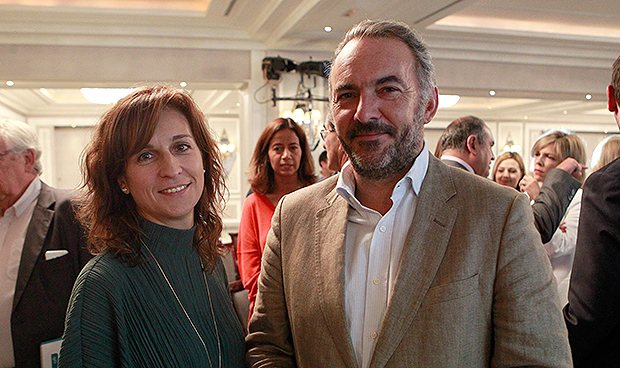 En marcha la gran base de datos de la sanidad privada: 525 centros a examen