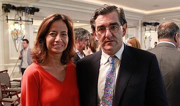 En marcha la gran base de datos de la sanidad privada: 525 centros a examen