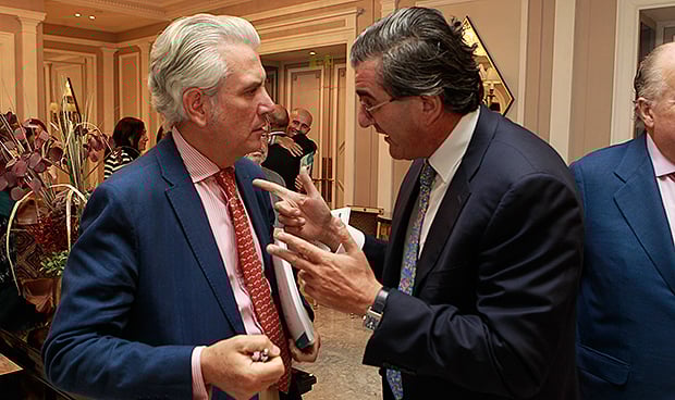 En marcha la gran base de datos de la sanidad privada: 525 centros a examen