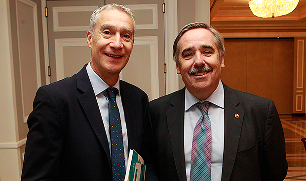 En marcha la gran base de datos de la sanidad privada: 525 centros a examen