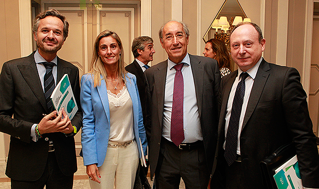 En marcha la gran base de datos de la sanidad privada: 525 centros a examen