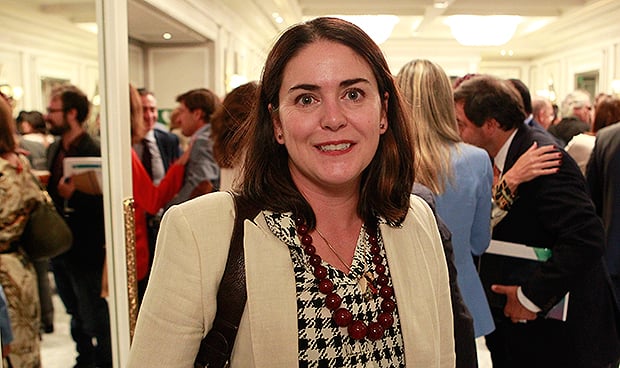 En marcha la gran base de datos de la sanidad privada: 525 centros a examen