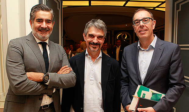 En marcha la gran base de datos de la sanidad privada: 525 centros a examen