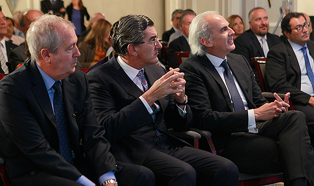 En marcha la gran base de datos de la sanidad privada: 525 centros a examen