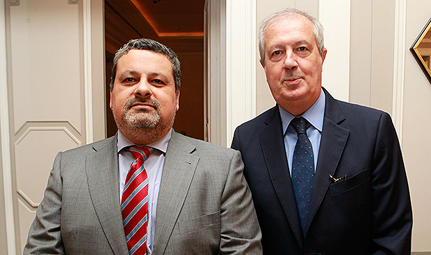 En marcha la gran base de datos de la sanidad privada: 525 centros a examen