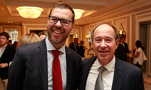 En marcha la gran base de datos de la sanidad privada: 525 centros a examen