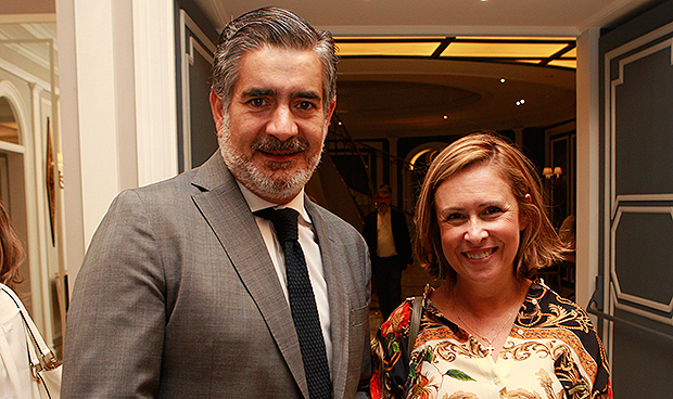 En marcha la gran base de datos de la sanidad privada: 525 centros a examen